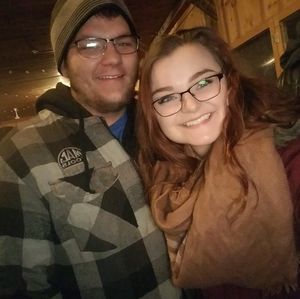 Meet your Posher, Ben